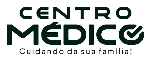 Logo Centro Médico