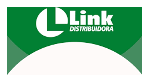 Logo Link
