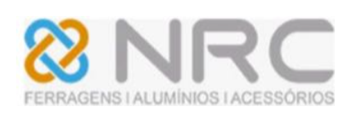 Logo NRC