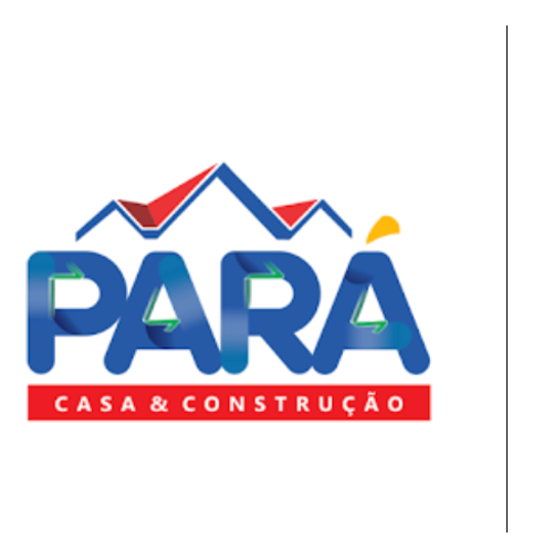 Logo Pará