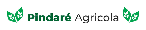 Logo Pindaré Agrícola
